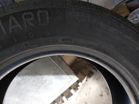 Гуми Летни 235/65R17, снимка 7