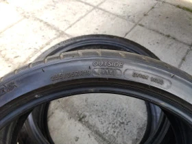 Гуми Летни 235/35R19, снимка 6
