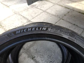 Гуми Летни 235/35R19, снимка 5