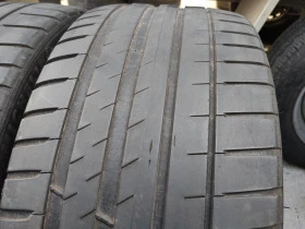 Гуми Летни 235/35R19, снимка 2
