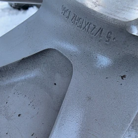 Джанти за Mini Clubman, снимка 8