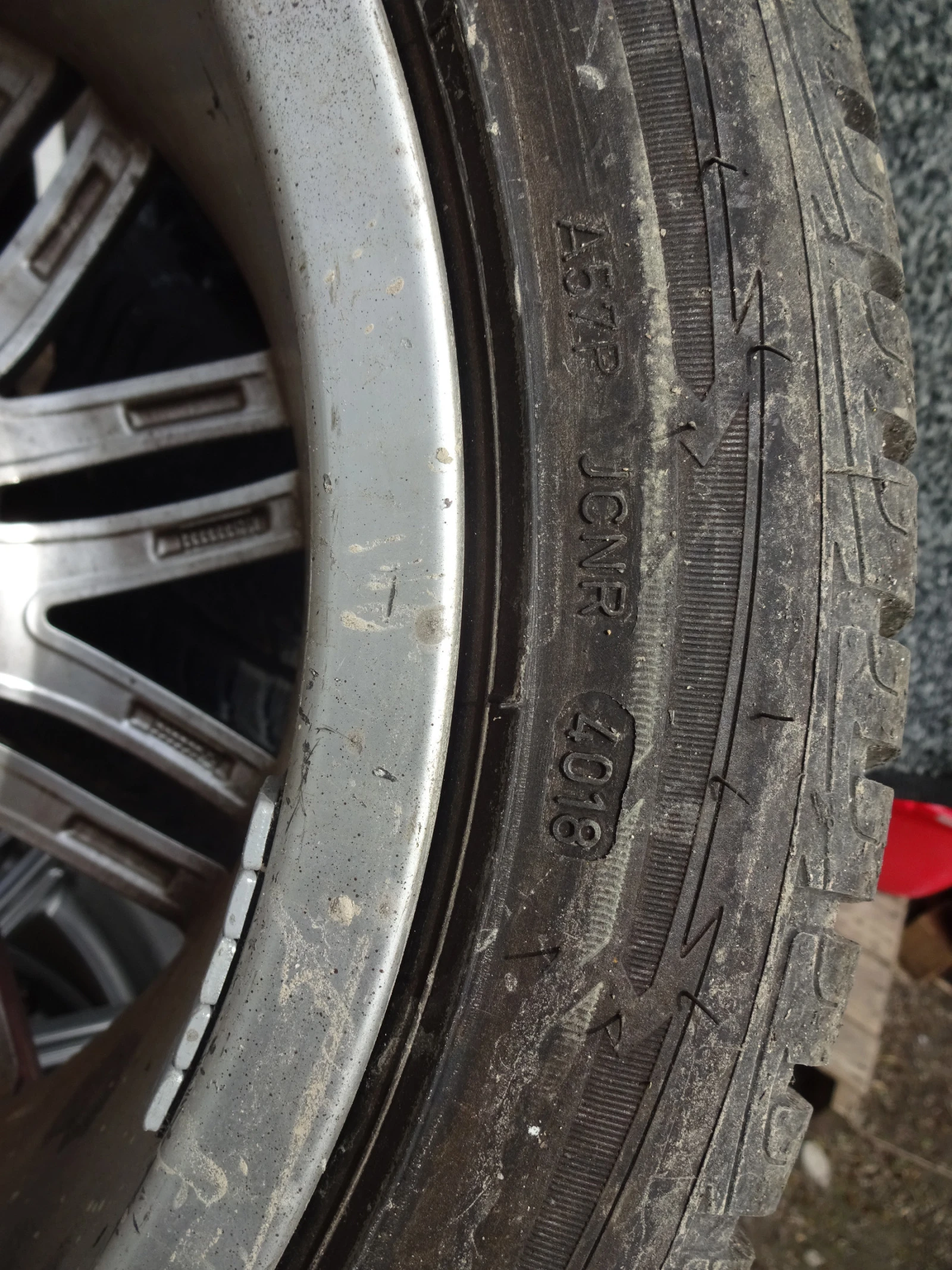   Subaru Legacy | Mobile.bg   5