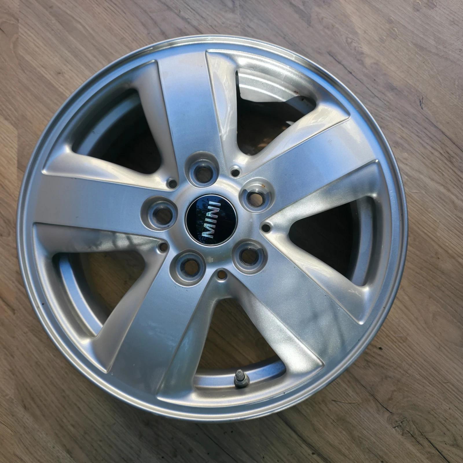 ������ �� Mini Clubman | Mobile.bg � ����������� 5