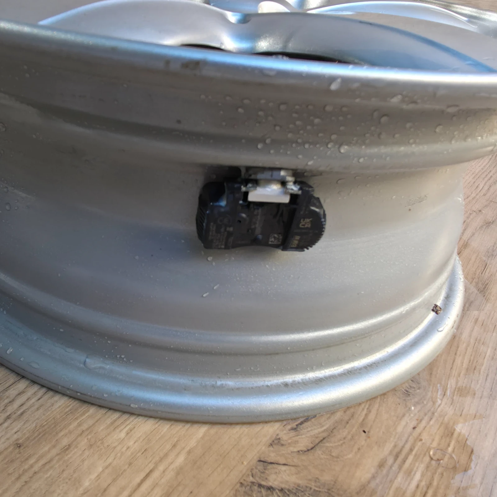 ������ �� Mini Clubman | Mobile.bg � ����������� 11