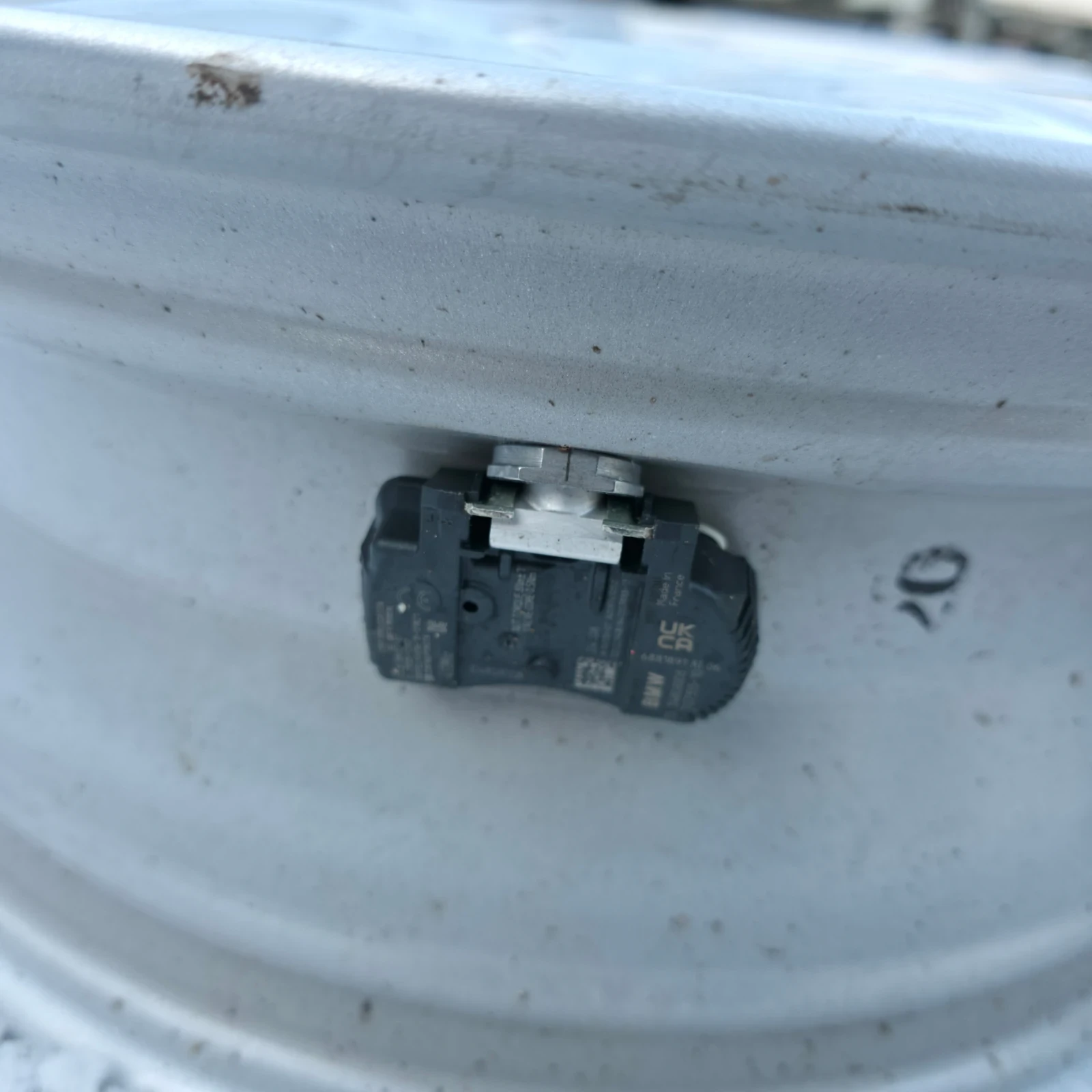 ������ �� Mini Clubman | Mobile.bg � ����������� 6