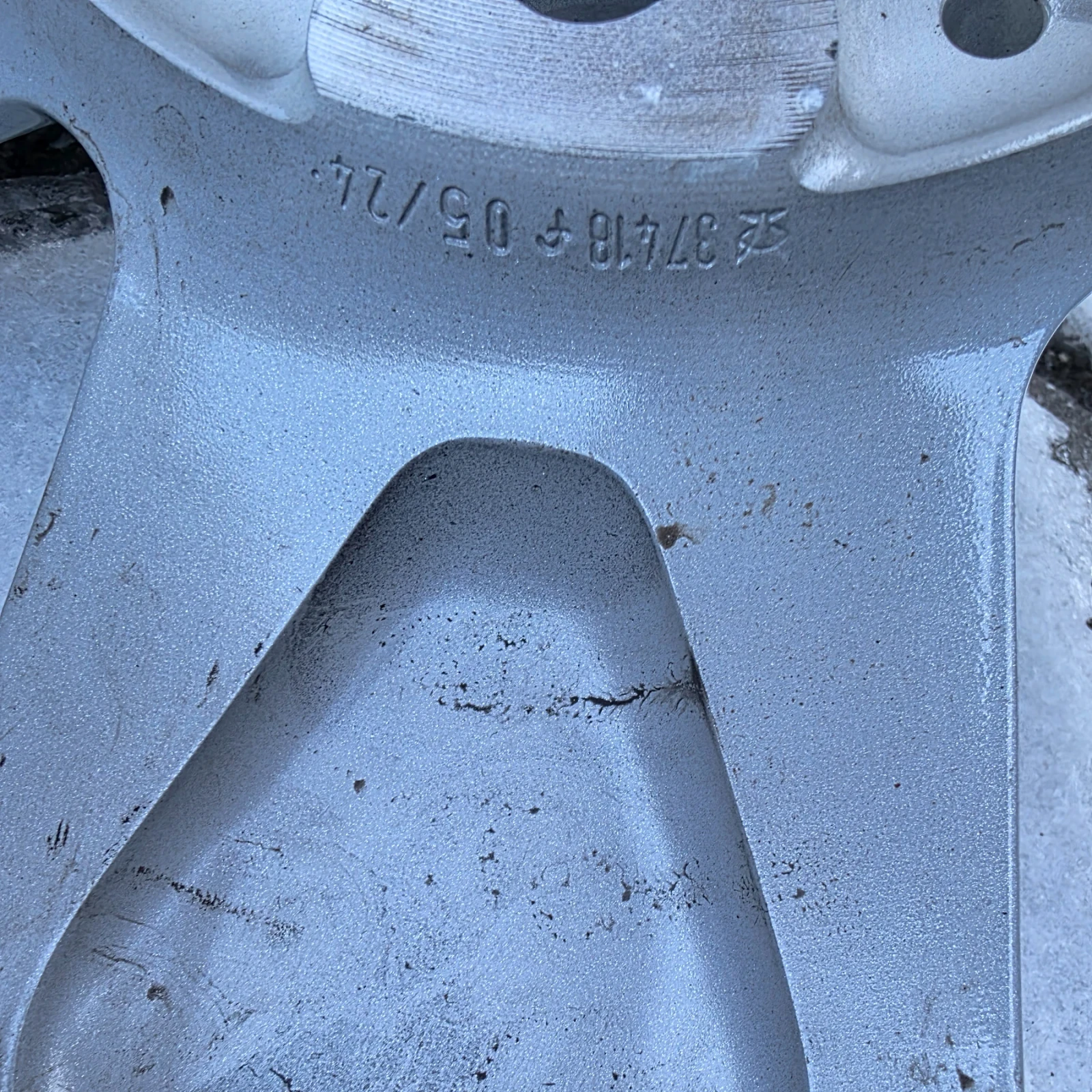 ������ �� Mini Clubman | Mobile.bg � ����������� 9