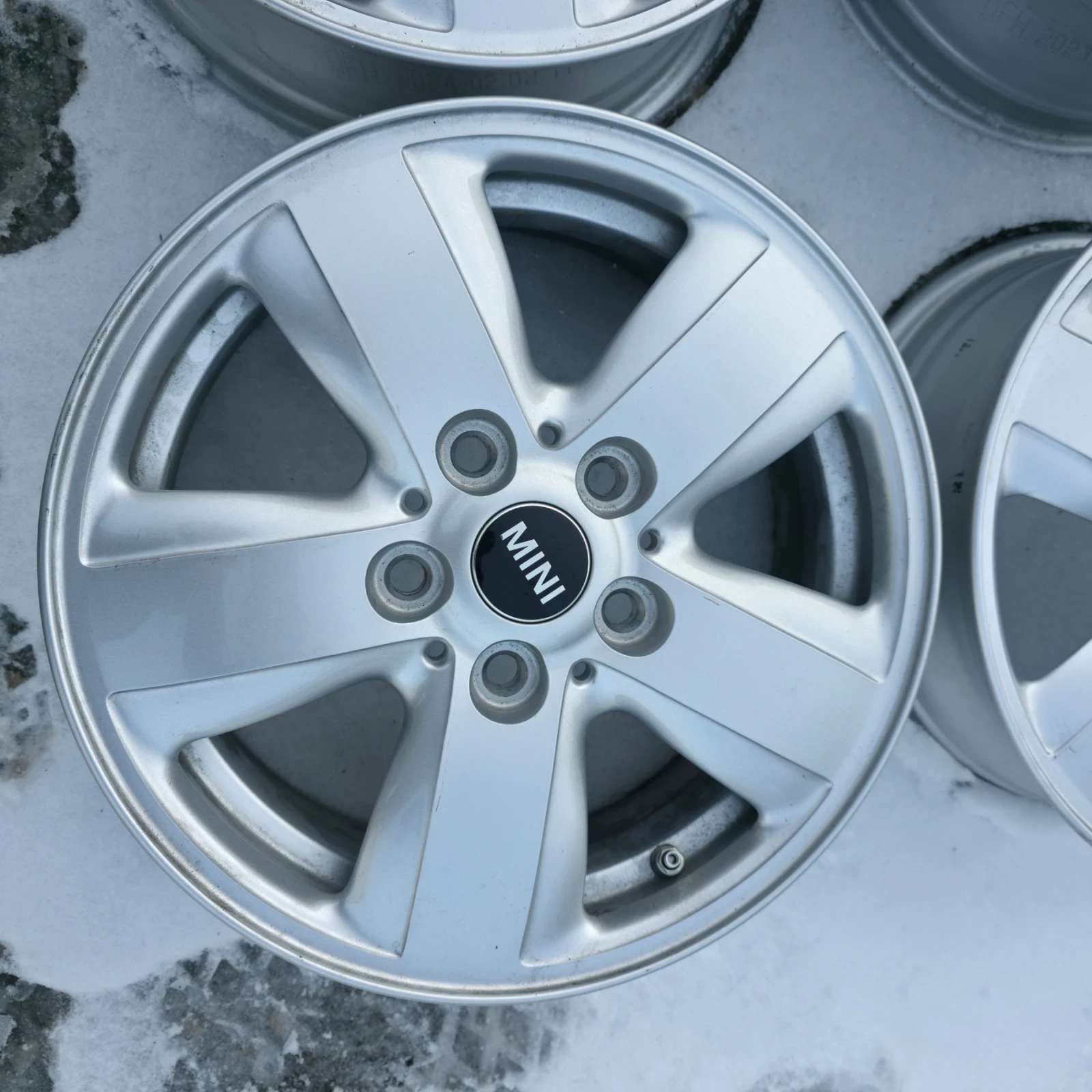 ������ �� Mini Clubman | Mobile.bg � ����������� 2