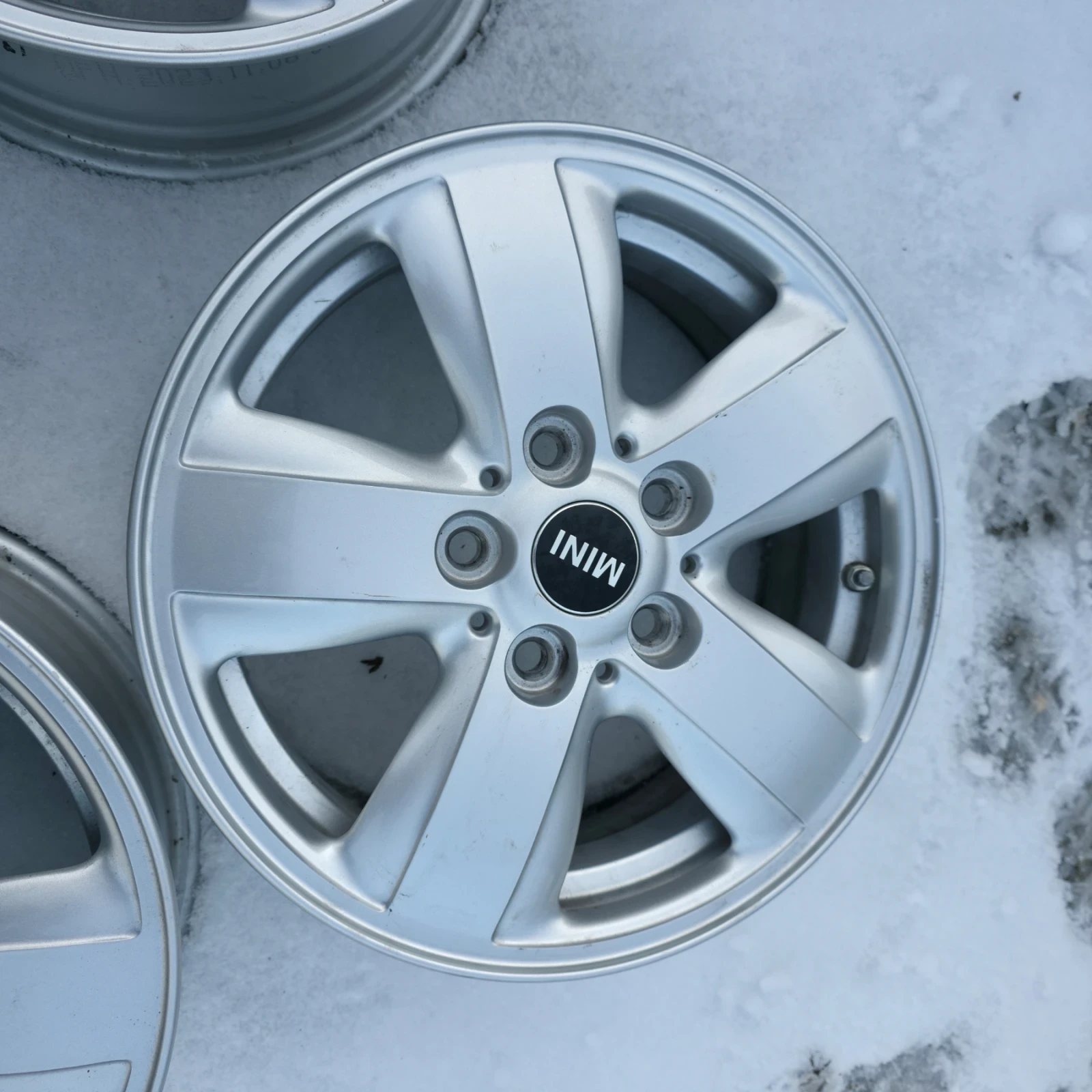 ������ �� Mini Clubman | Mobile.bg � ����������� 3