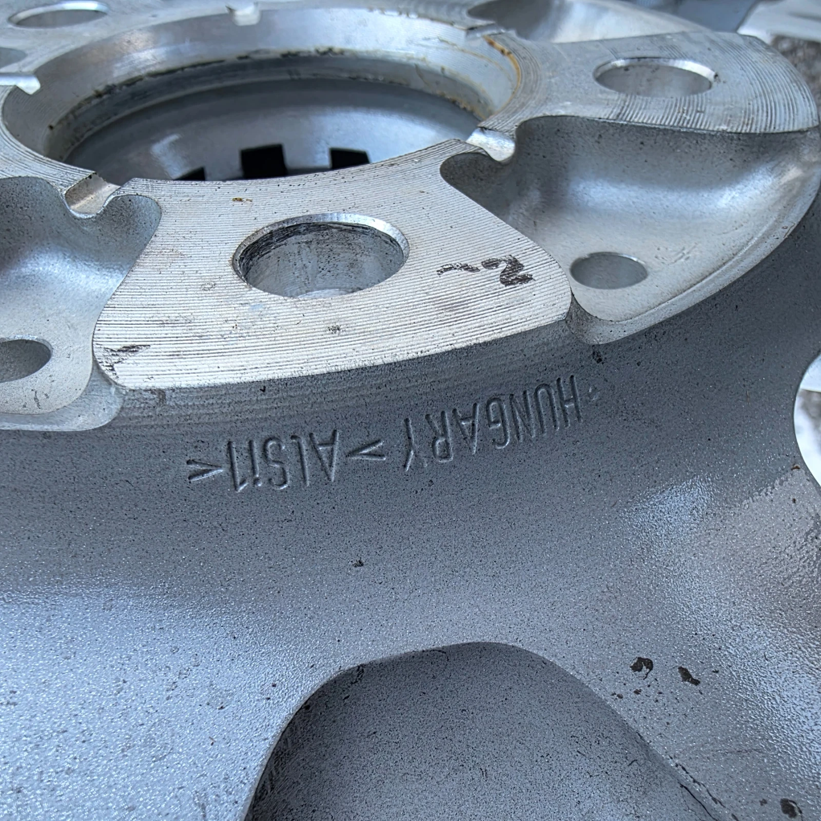 ������ �� Mini Clubman | Mobile.bg � ����������� 7