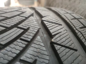 275/30R20 | Mobile.bg    3