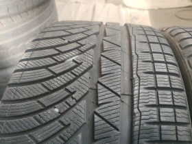  275/30R20 | Mobile.bg    5