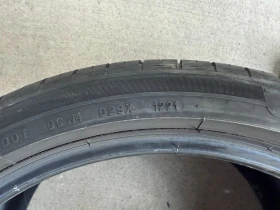  255/35R19 | Mobile.bg    4