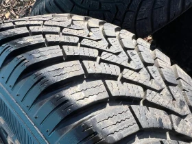    215/65R16  Mitsubishi ASX | Mobile.bg    7