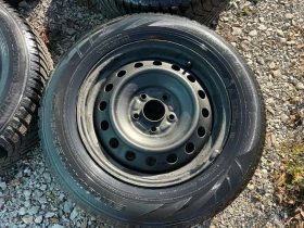    215/65R16  Mitsubishi ASX | Mobile.bg    2