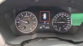 Subaru Outback  2.5 - FACE - РЕГИСТРИРАНА , снимка 13