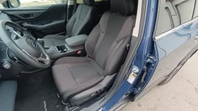 Subaru Outback  2.5 - FACE - РЕГИСТРИРАНА , снимка 10
