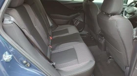 Subaru Outback  2.5 - FACE - РЕГИСТРИРАНА , снимка 11