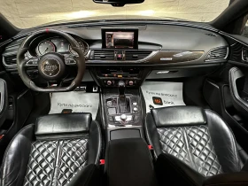 Audi S6 4.0i 450 к.с. Quattro/БАРТЕР/ЛИЗИНГ/КОМЕНТАР/, снимка 10