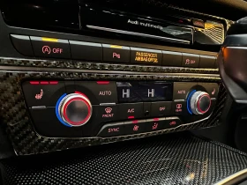 Audi S6 4.0i 450 к.с. Quattro/БАРТЕР/ЛИЗИНГ/КОМЕНТАР/, снимка 12