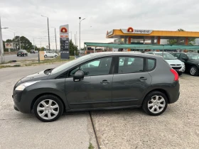 Peugeot 3008 HDI, снимка 4