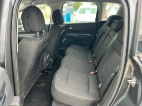 Peugeot 3008 HDI, снимка 10