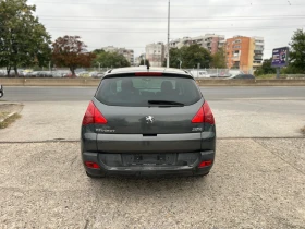 Peugeot 3008 HDI, снимка 6