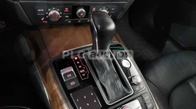 Audi A6, снимка 9