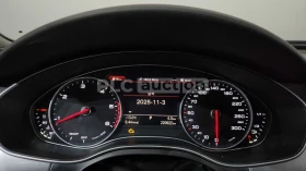Audi A6, снимка 8