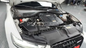 Audi A6, снимка 6