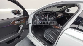 Audi A6, снимка 10