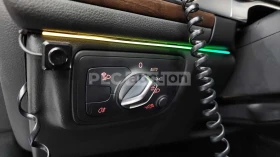 Audi A6, снимка 14