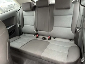Audi A3 1.6tdi 105k.c * Led* Nova* UNIKAT* , снимка 8