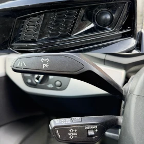 Audi A4 RS PacketDigital, снимка 13