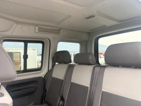 VW Caddy Автоматик, снимка 10