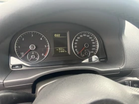 VW Caddy Автоматик, снимка 9