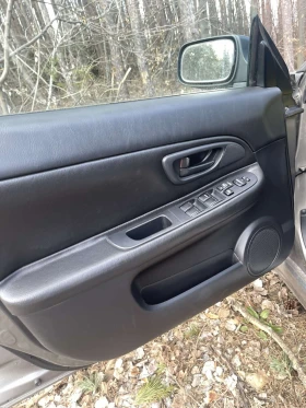 Subaru Impreza OUTBACK, снимка 7
