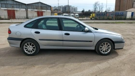 Renault Laguna Laguna 1 phase 2, снимка 2