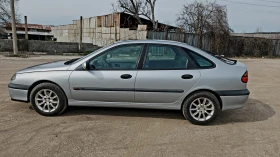 Renault Laguna Laguna 1 phase 2, снимка 3
