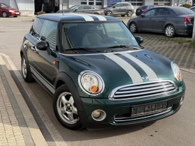 Mini One 1, 4i+ TOP 140787+ Facelift+ Start/Stop, снимка 6