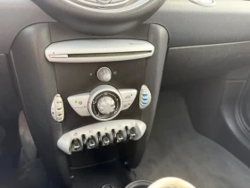 Mini One 1, 4i+ TOP 140787+ Facelift+ Start/Stop, снимка 10