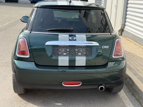 Mini One 1, 4i+ TOP 140787+ Facelift+ Start/Stop, снимка 4