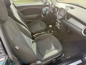 Mini One 1, 4i+ TOP 140787+ Facelift+ Start/Stop, снимка 11