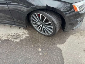 Audi A5 Progressiv  CARFAX, снимка 7