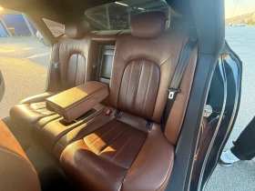 Audi A7, снимка 14