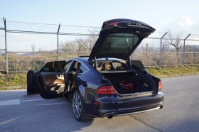 Audi A7, снимка 7