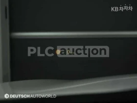 BMW 640 DIGITAL* 360 CAM* MEMORY* HEAD UP* KEYLESS, снимка 11