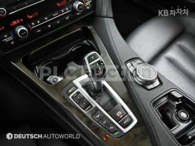 BMW 640 DIGITAL* 360 CAM* MEMORY* HEAD UP* KEYLESS, снимка 10