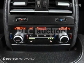 BMW 640 DIGITAL* 360 CAM* MEMORY* HEAD UP* KEYLESS, снимка 13
