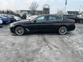 BMW 530 * 530i xDrive * КАМЕРА* ПОДГРЕВ* , снимка 2