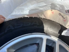 Opel Vectra 1.8 16V, снимка 13